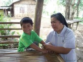foto01.jpg