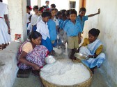foto02.jpg