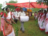 foto13.jpg