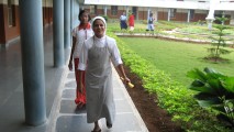 foto16.jpg