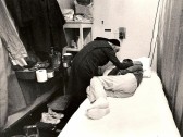 foto18.jpg