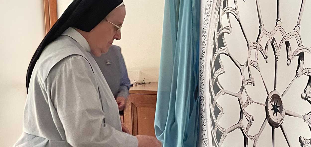 La fraternità: la grazia e la responsabilità della comunione fraterna