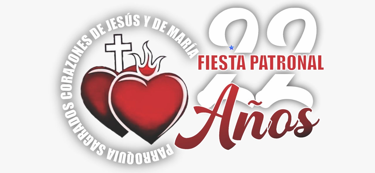 IL SACRO CUORE DI GESÙ TRABOCCA D'AMORE DA SANTA CRUZ DE LA SIERRA BOLIVIA