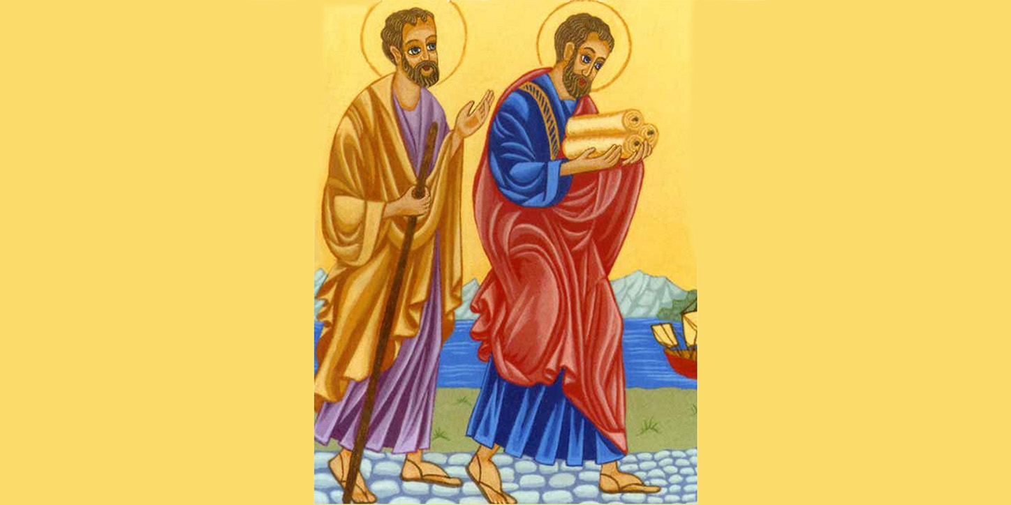 Lectio Divina 2016/2017