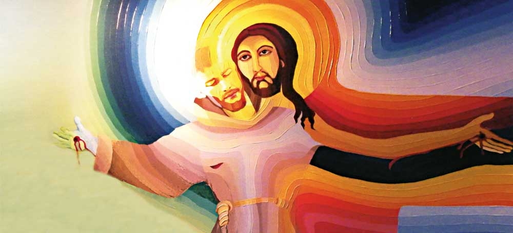 Lectio Divina 2021/2022