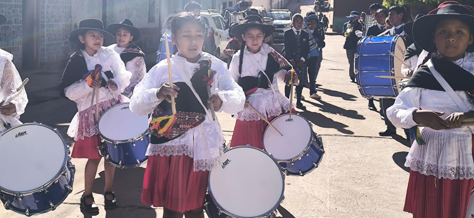 FESTA DI SANT'ANTONIO DA PADOVA