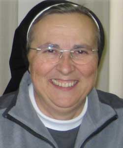 Sr Carla