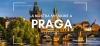 La nostra missione a PRAGA