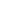 Click to enlarge image 100_4484.jpg
